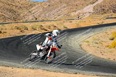 media/Nov-08-2024-Total Control (Fri) [[7e3f4e5a67]]/Group 2/Session 2-1025AM/